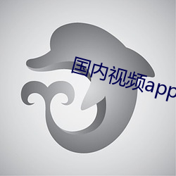 yp街机电子游戏(中国)官方网站