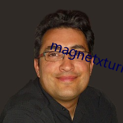 magnetxturnbtih伍(伍)码