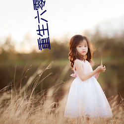 重生六零(零)好(好)时光