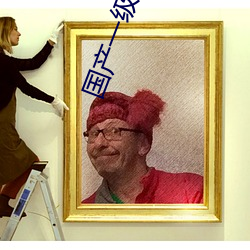 国(國)产一级二级