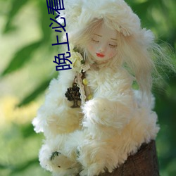 晚上必看的正能量網址