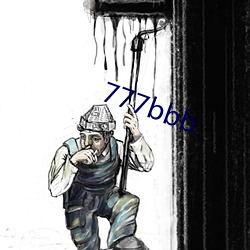 777bbb