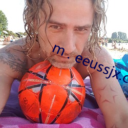 m . eeussjx.com