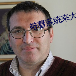 suncitygroup太阳集团--官方网站