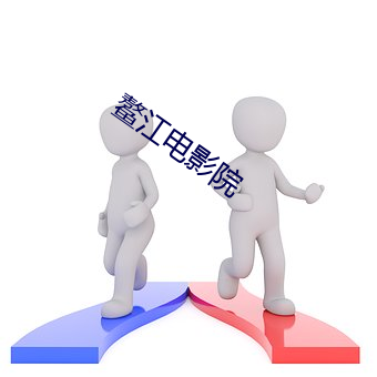 米乐M6·(中国)官方网站