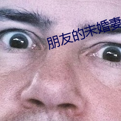 vwinӮ(й) - ٷվ