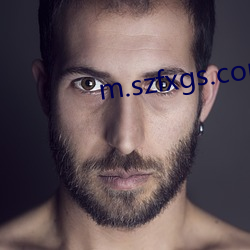 m.szfxgs.com/read