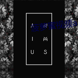 菠(菠)萝(蘿)蜜视频app免费观看