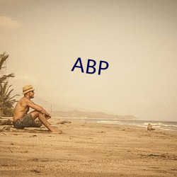 ABP ײ