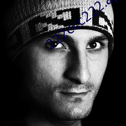222ccc222.apk