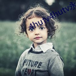 4hutv4hutv永久 （发科打诨）