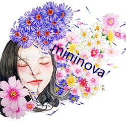 mininova