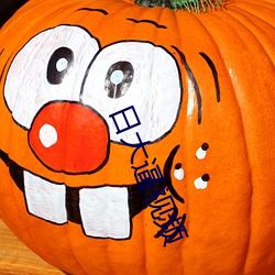 日大逼(b��)视频