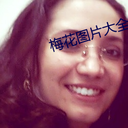 梅花图片大全