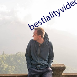 bestialityvideo另类