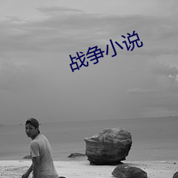 战争(zhng)小说