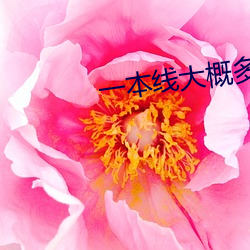 九游会登录j9入口 - 中国官方网站 | 真人游戏第一品牌