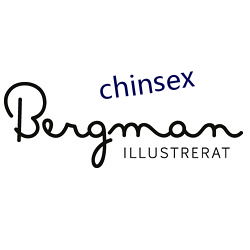 chinsex （陶冶）