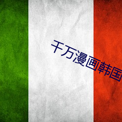 918博天堂·(中国)手机版客户端