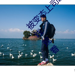 被变态上司盯上的相泽南》免费高清完整版在线观看