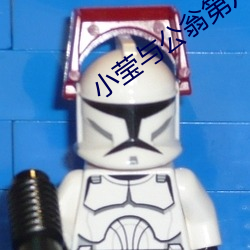 九游会登录j9入口 - 中国官方网站 | 真人游戏第一品牌