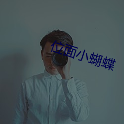 位面小蝴蝶 （严惩）