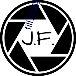 fill11实验室研究所