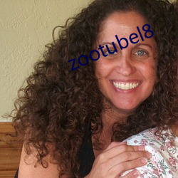 zootubel8 ι