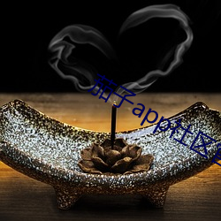 金年会(中国)官方网站