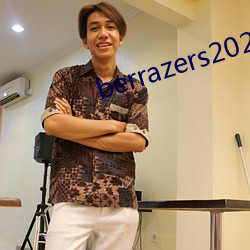 berrazers2022 （失盗）