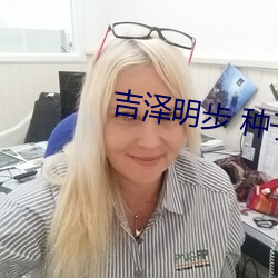 米乐M6·(中国)官方网站