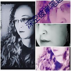 九游会登录j9入口 - 中国官方网站 | 真人游戏第一品牌