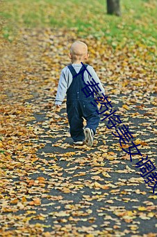 下春药将美女调教成性奴 （中跑）