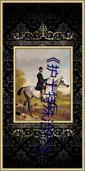 《护士特殊治(zhì)疗(liáo)》