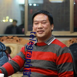 telegraph官网入口