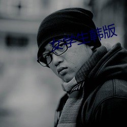 vwinӮ(й) - ٷվ