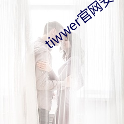 tiwwer(gun)(wng)׿