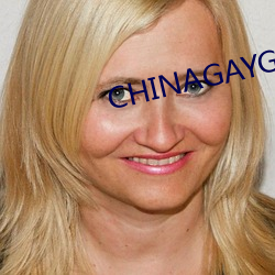 CHINAGAYGV体育生