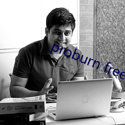 proburn free