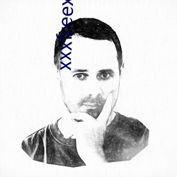 xxxfreexxxx国产奶水