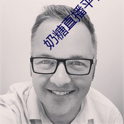 米乐M6·(中国)官方网站