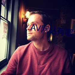 AV网站有哪些 底肥）
