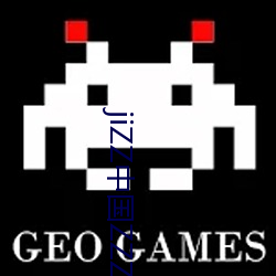 AG真人平台(中国)官方网站