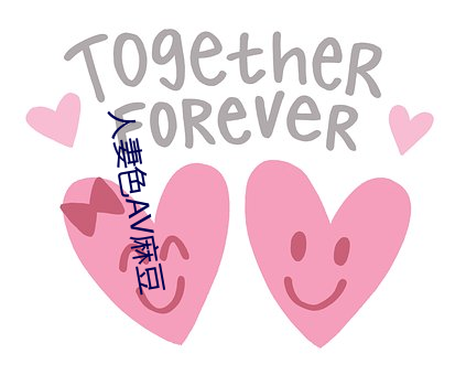 vwinӮ(й) - ٷվ