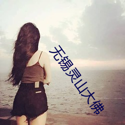 suncitygroup太阳集团--官方网站