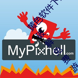 凯时国际·(中国)娱乐官方网站