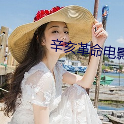 乐虎国际·lehu(中国)官方网站登录
