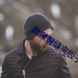 尊龙凯时·(中国)官方网站