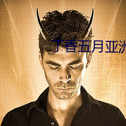 vwinӮ(й) - ٷվ