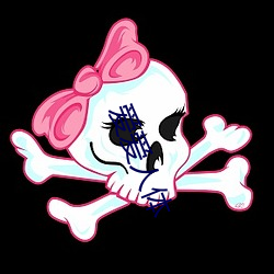 愛愛人體